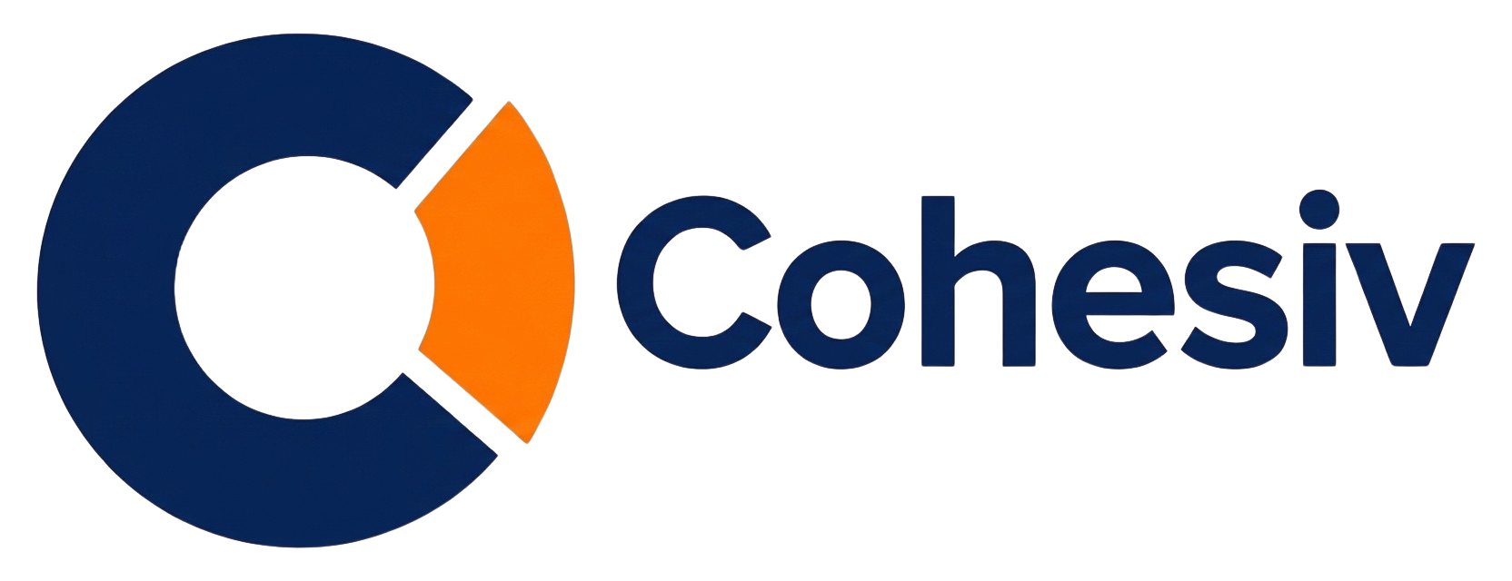 Cohesiv